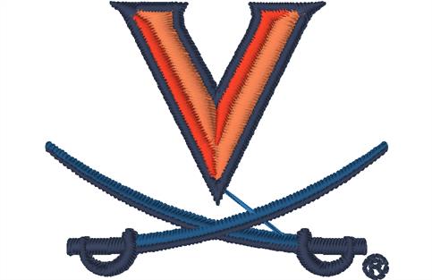 Virginiayouth-collegiate