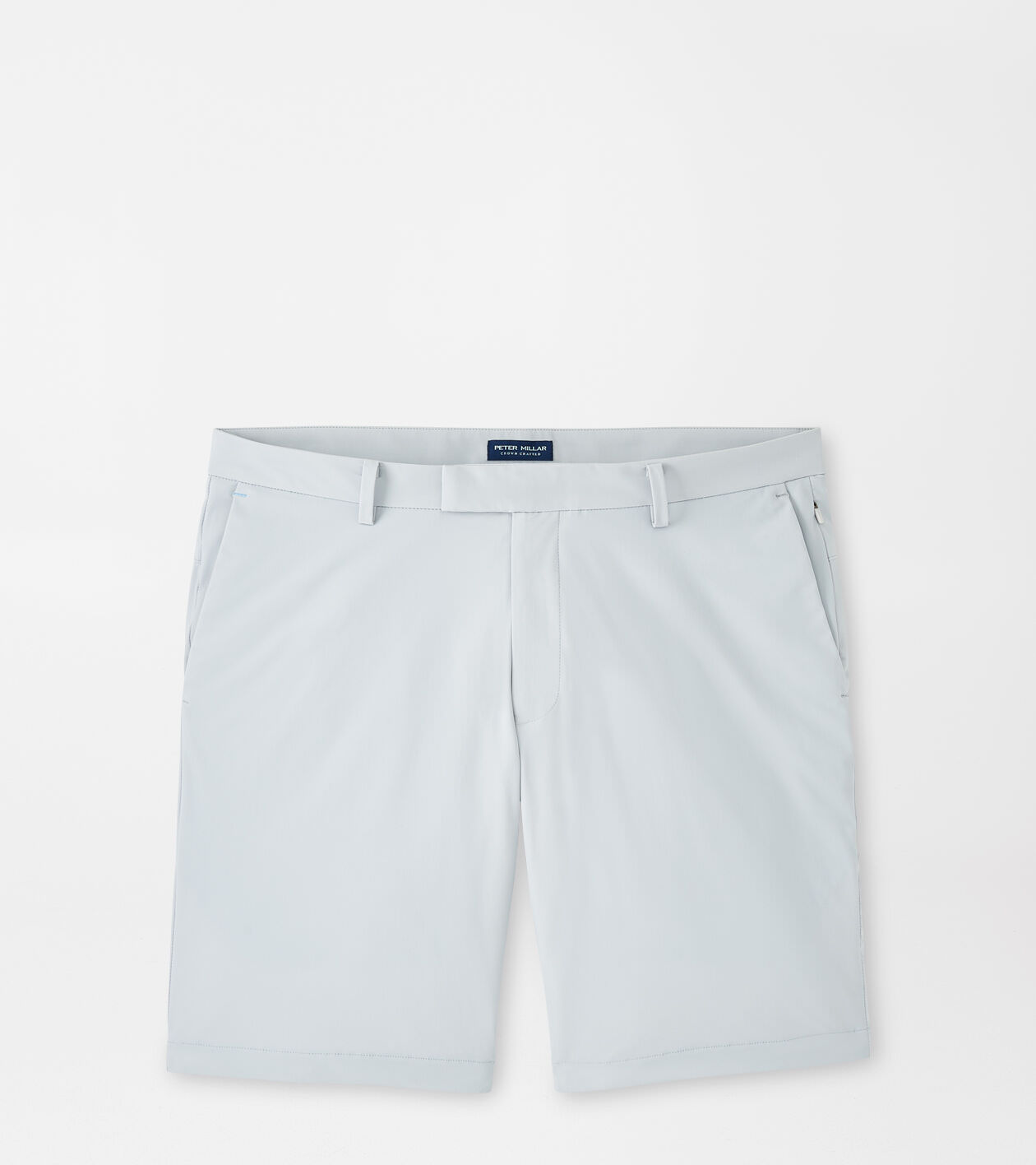 Bingham Performance Short