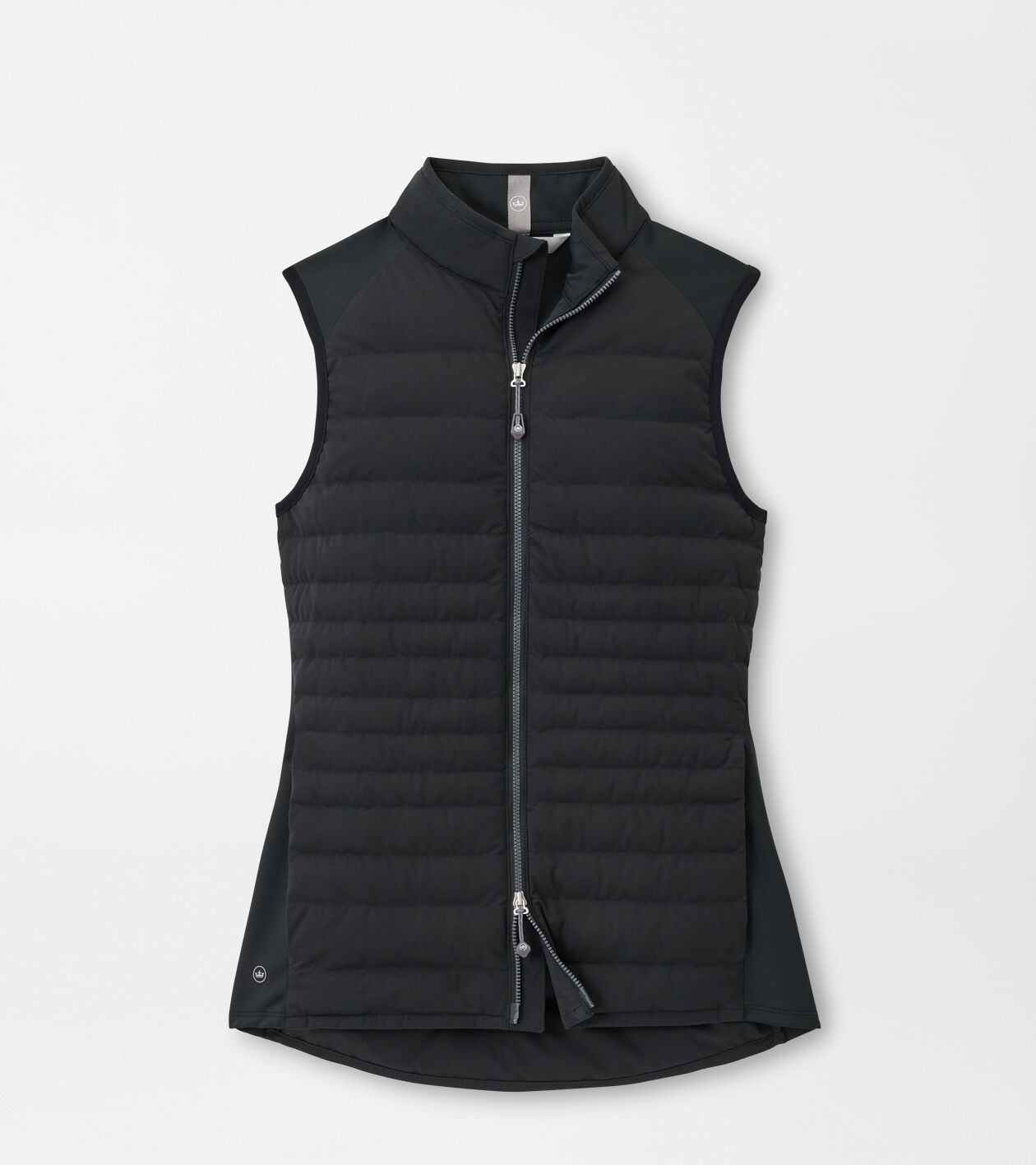 Women's Fuse Hybrid Vest