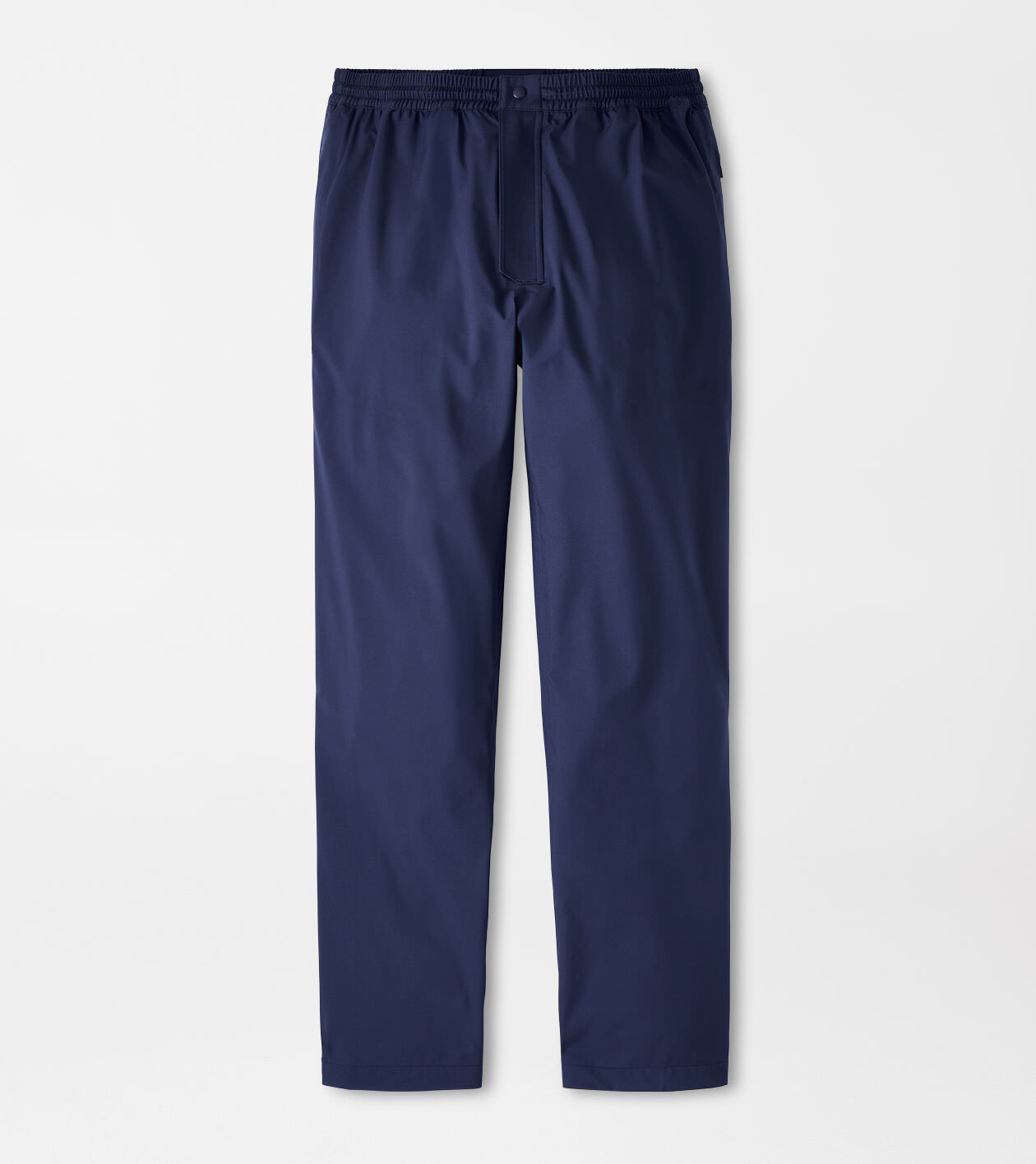 Rain Walker Pant