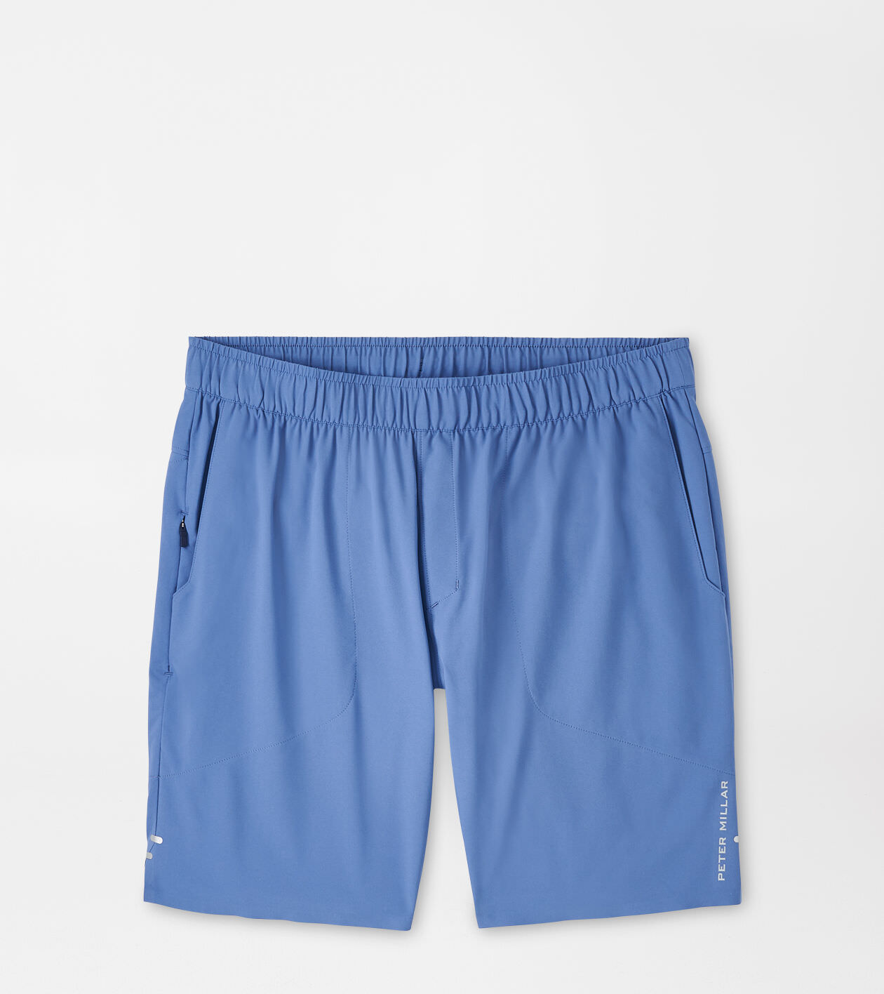 Swift Performance Short