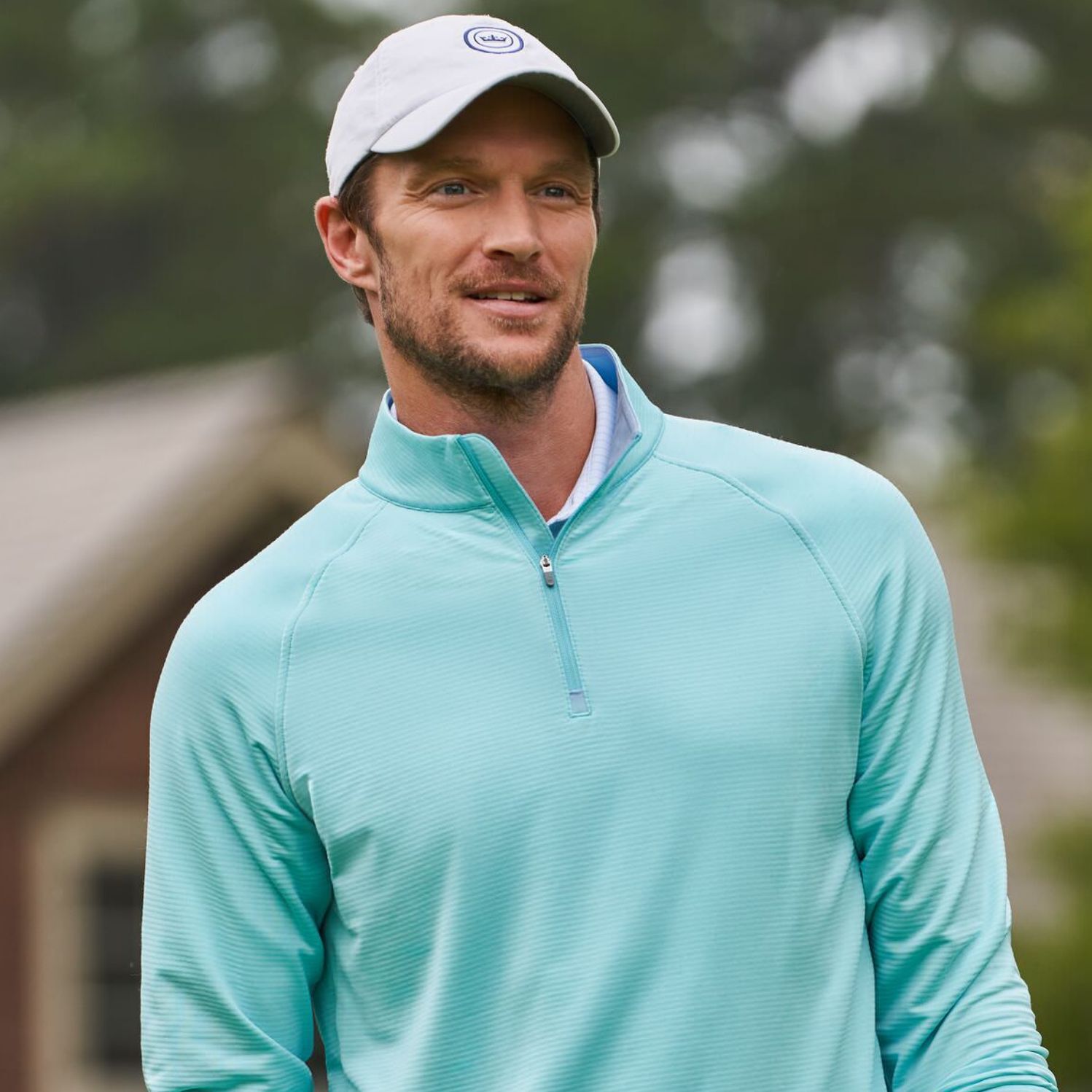 Peter Millar Official | Luxury Apparel, Everyday Style