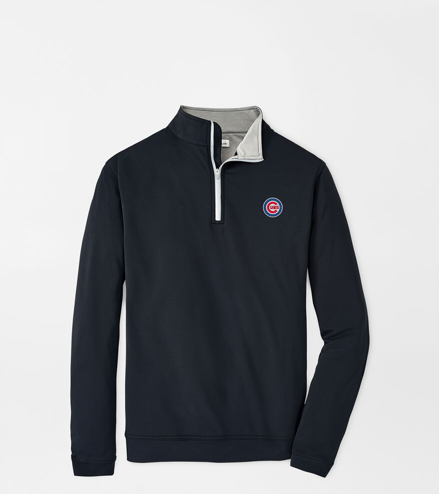 Chicago Cubs Men's Apparel, Men's MLB Apparel