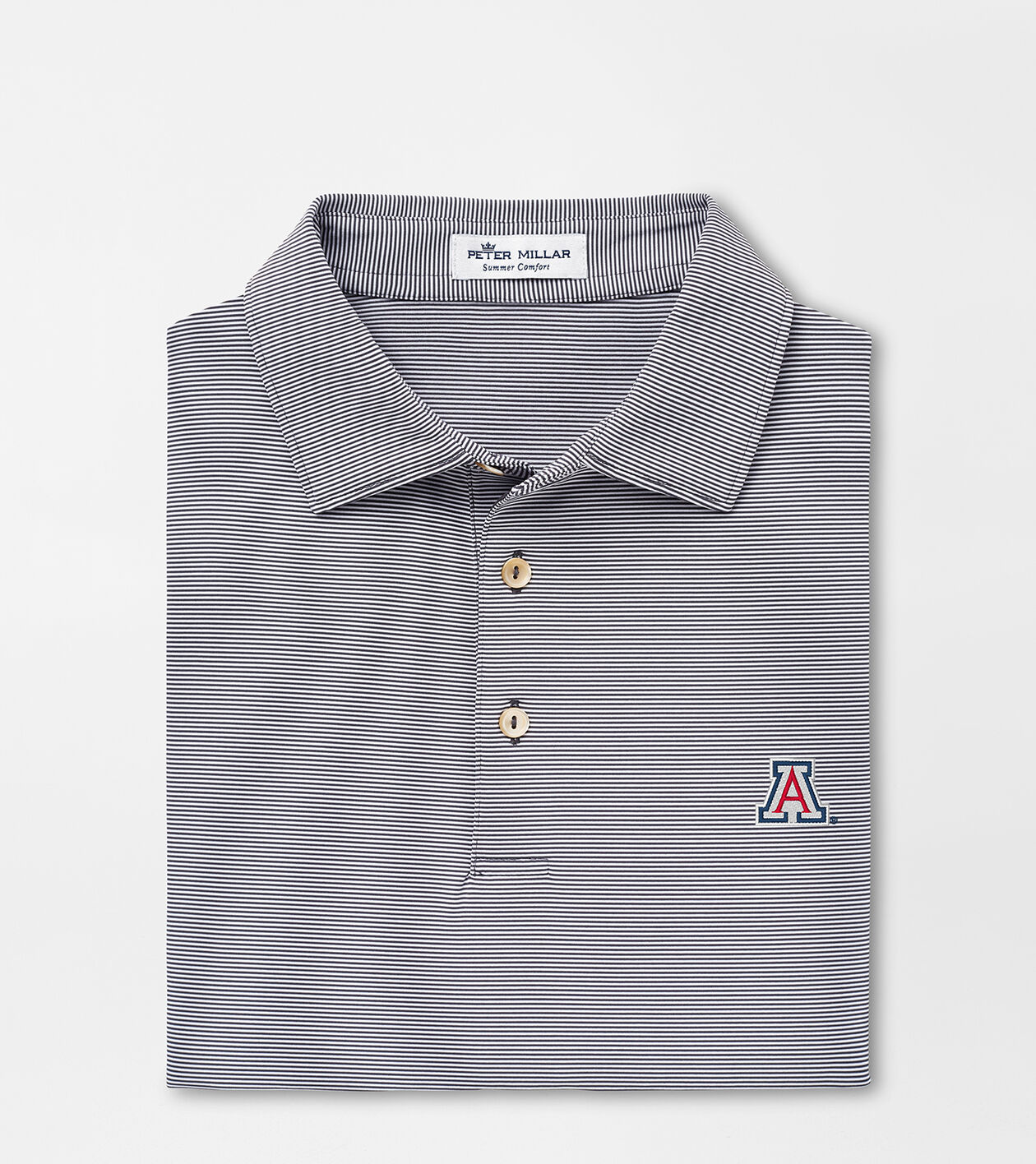 University of Arizona Men's Apparel | Men's Collegiate Apparel