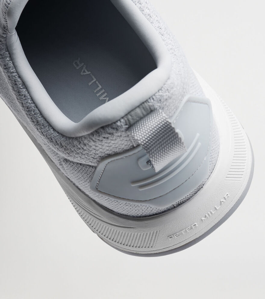 Tellustride Sneaker image number 4