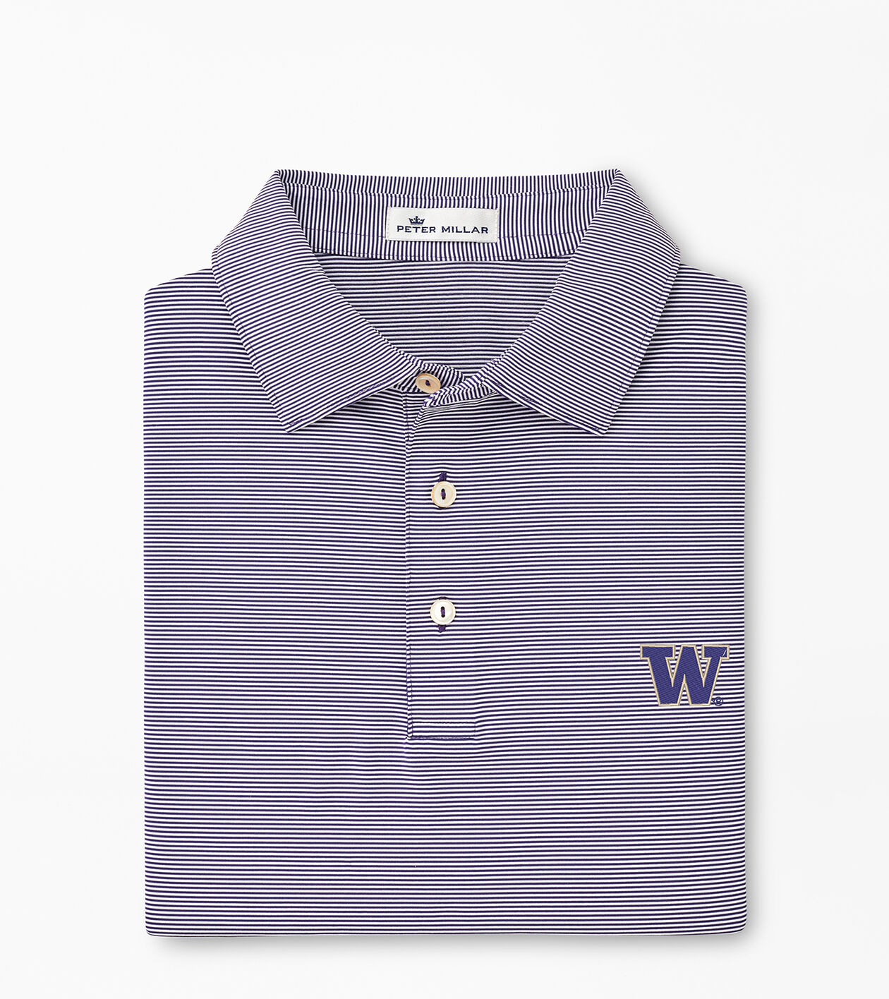 University of Washington Men's Apparel | Men's Collegiate Apparel