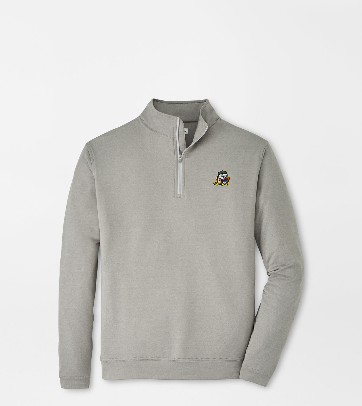 University of Oregon Men's Apparel | Men's Collegiate Apparel