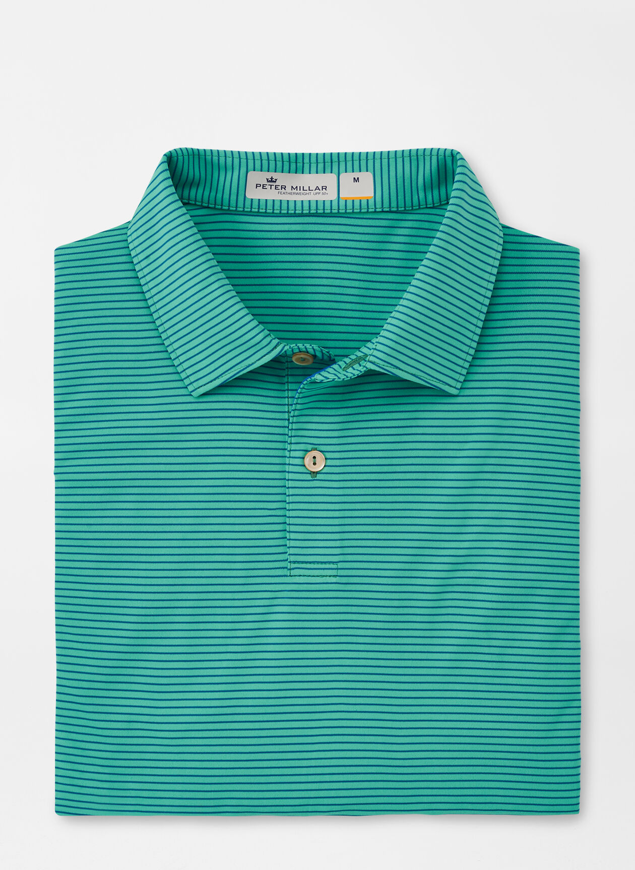 peter millar featherweight upf 50