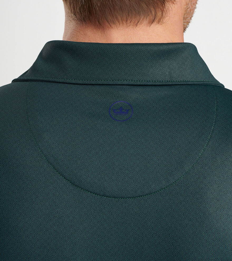 Beelman Performance Jersey Polo image number 4