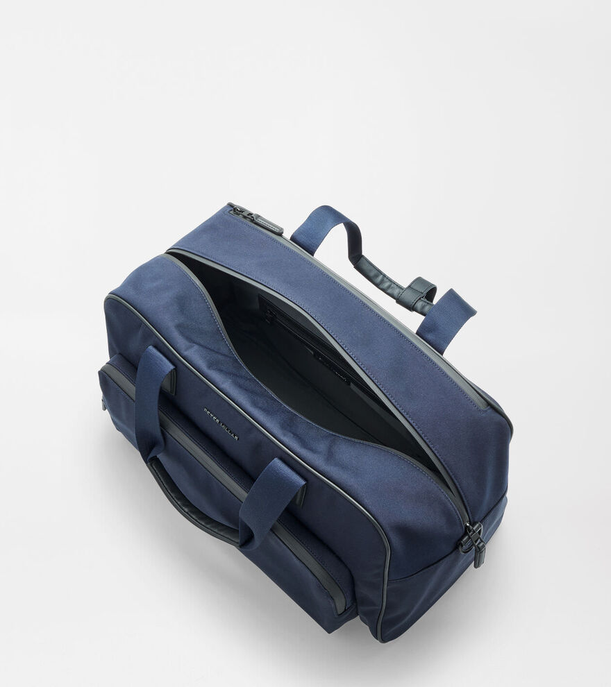 Pursuit Duffle image number 4