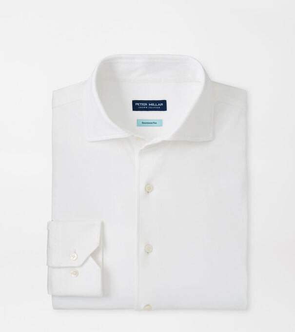 Magnus Excursionist Flex Sport Shirt