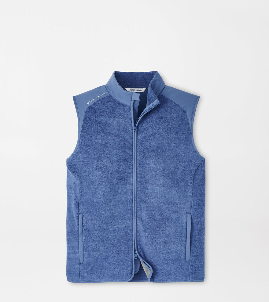 Fade Vest image number 1