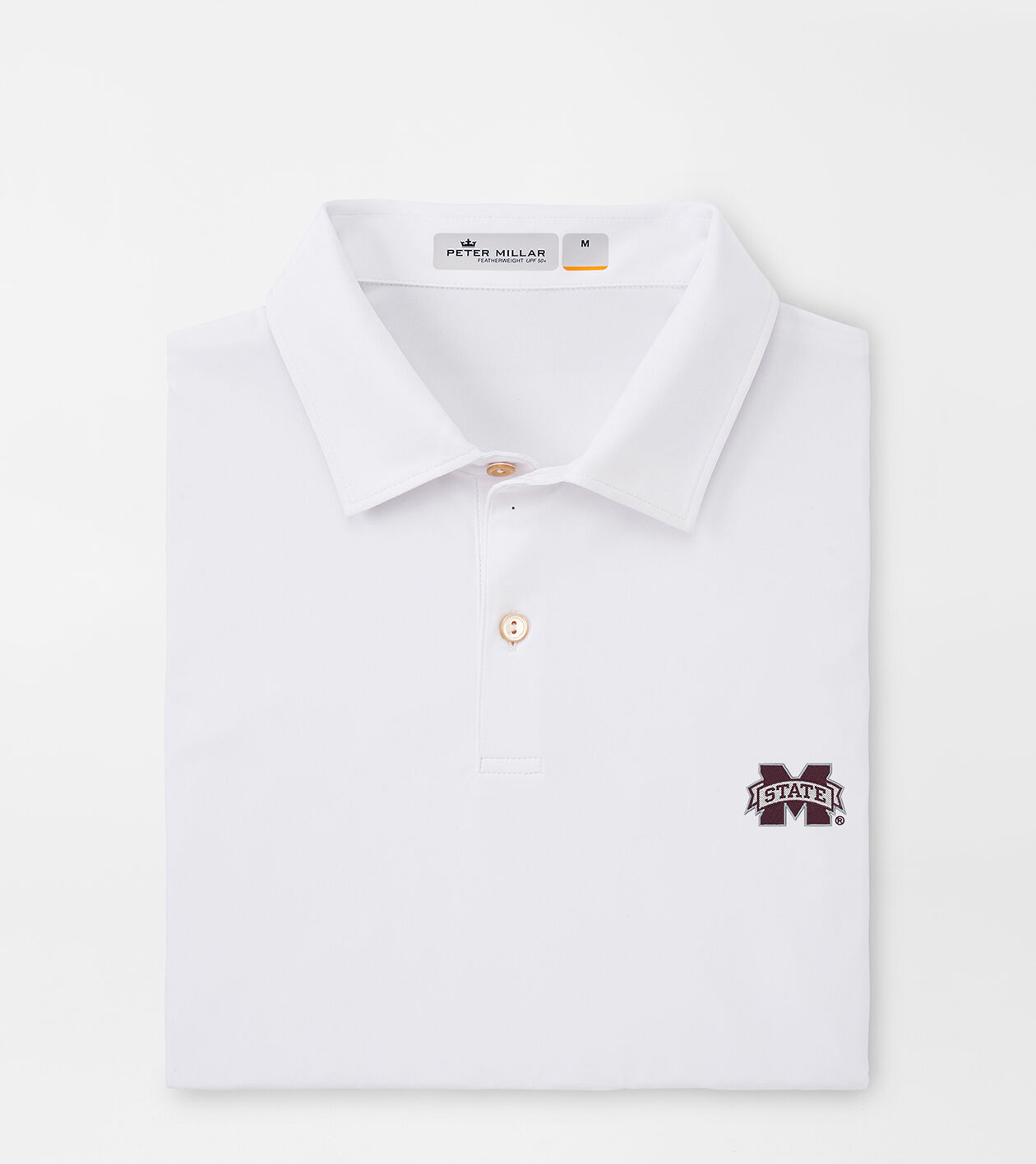 Mississippi State University Men's Apparel | Men's Collegiate