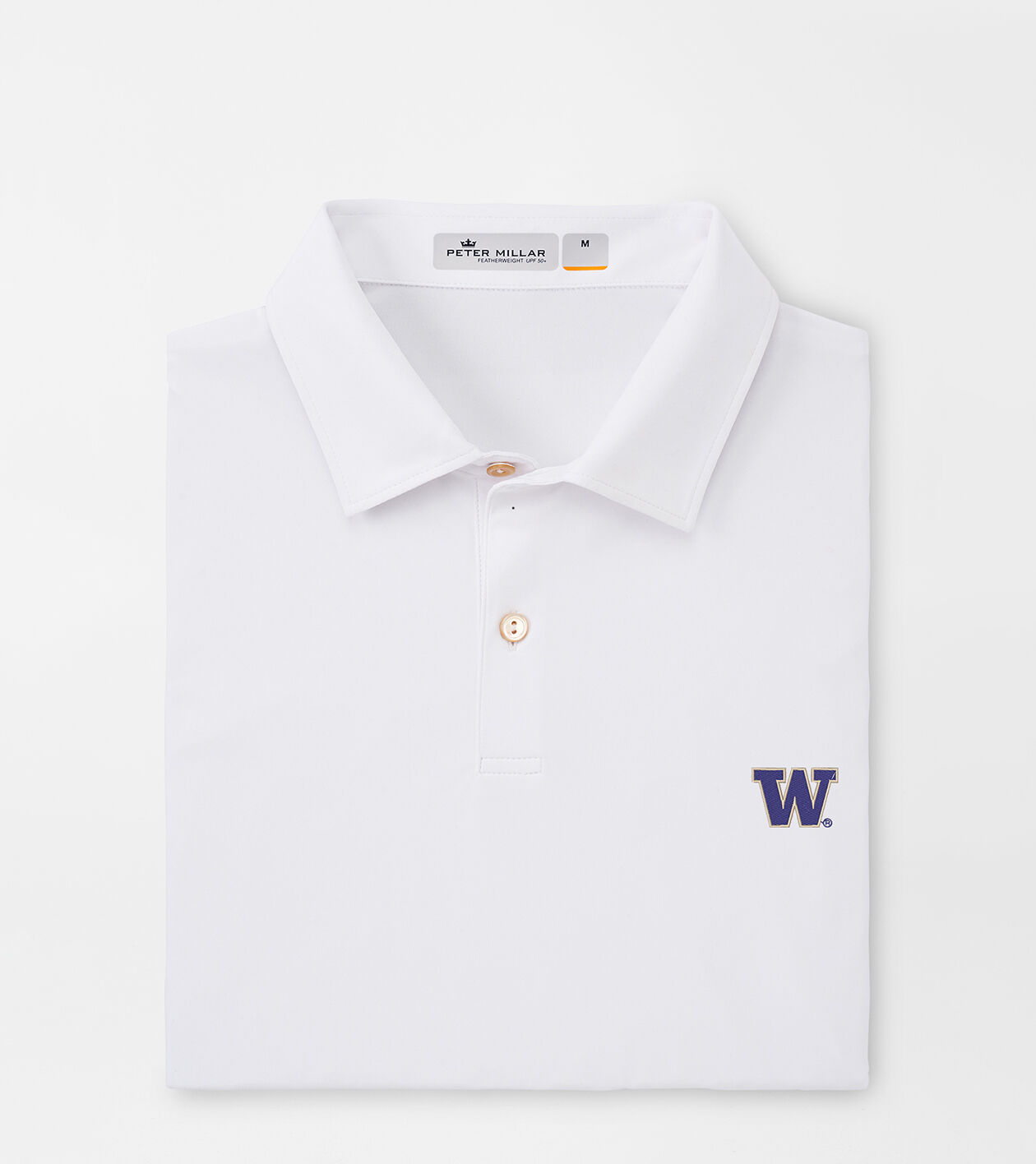 University of Washington Men's Apparel | Men's Collegiate Apparel