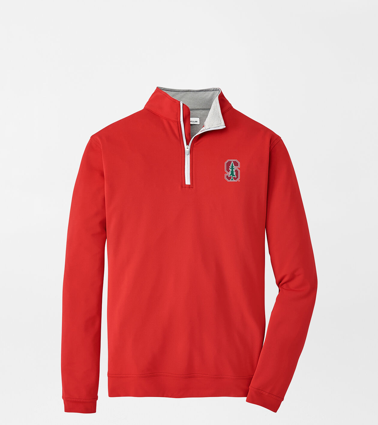 Stanford University Men's Apparel | Men's Collegiate Apparel