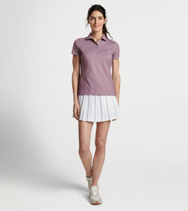 Women's Albatross Polo