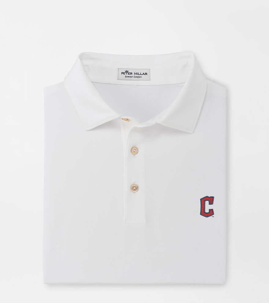 Cleveland Guardians Men's Apparel, Men's MLB Apparel