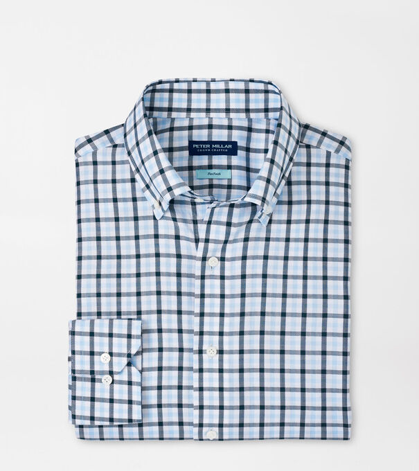 Combe Cotton Sport Shirt