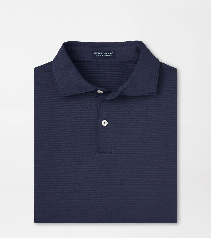 Empire Performance Jersey Polo image number 1