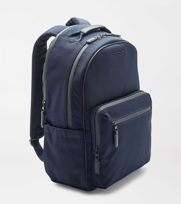 Pursuit Backpack