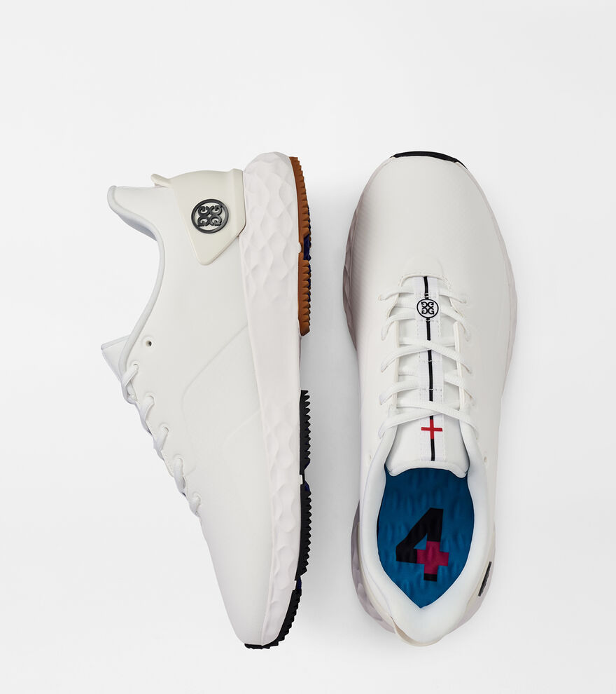 G/FORE MG4+ Golf Shoe