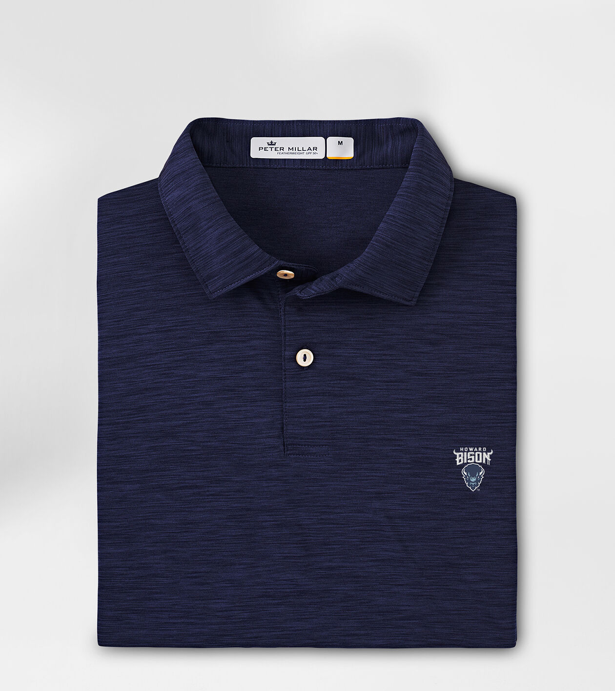 peter millar featherweight upf 50