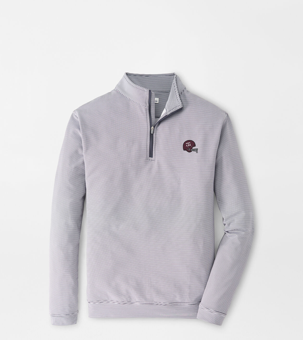 Texas A&M University Men's Apparel | Men's Collegiate Apparel