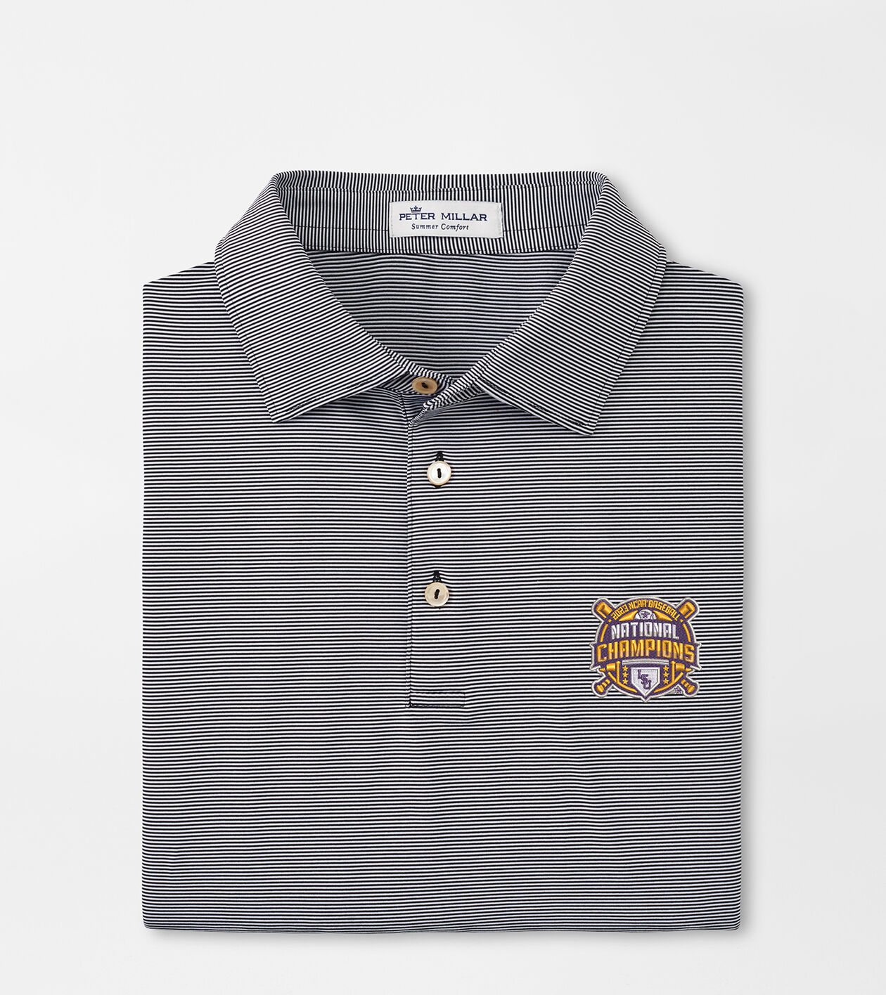 Louisiana State University Men's Apparel | Men's Collegiate