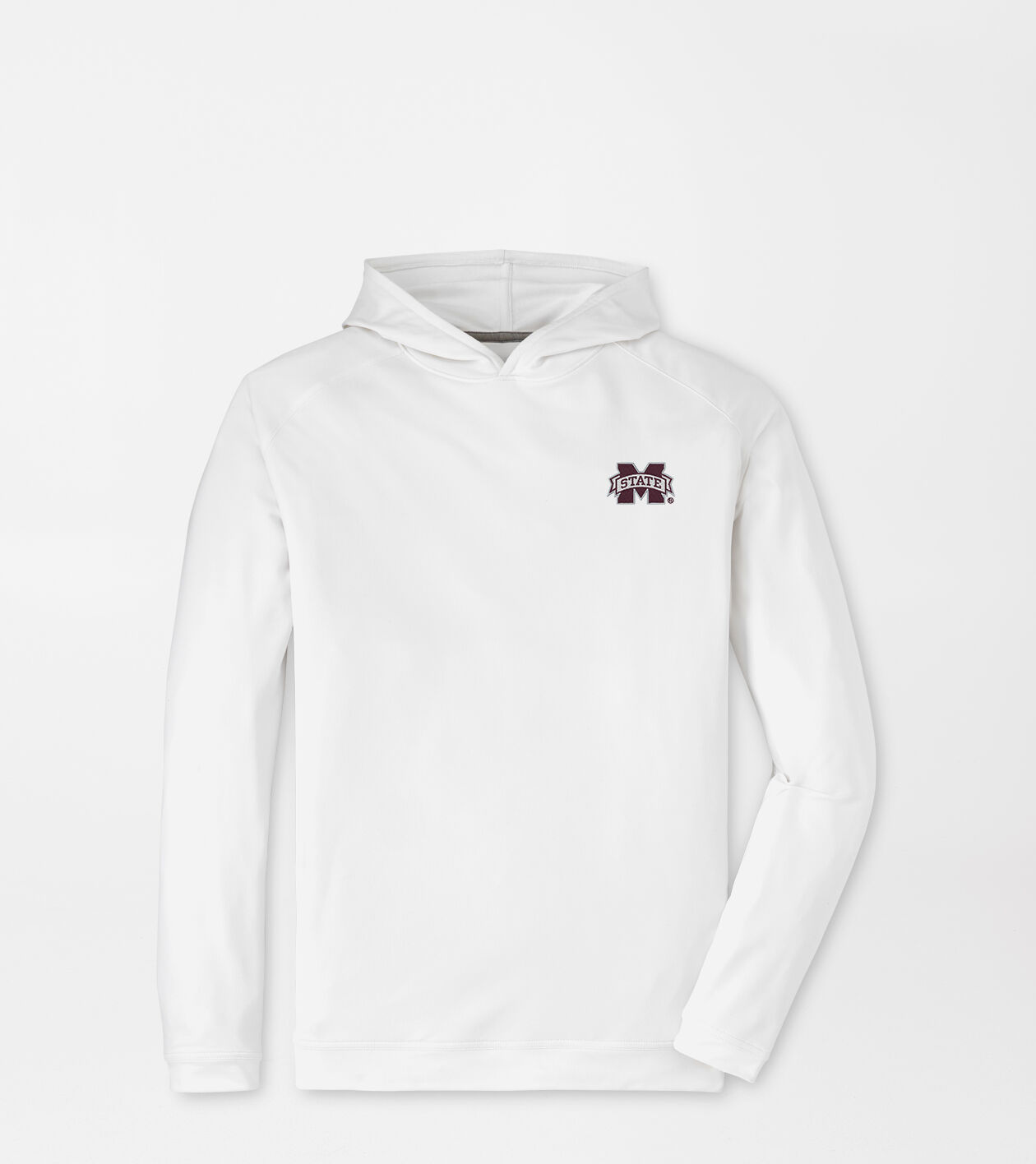 Mississippi State University Men's Apparel | Men's Collegiate