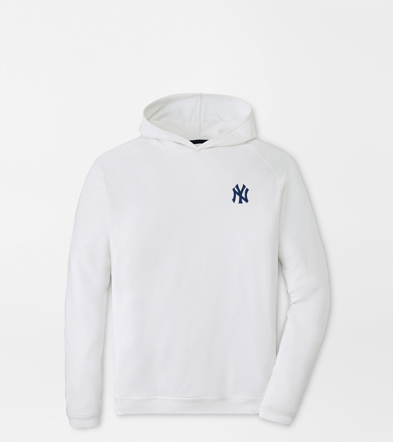 new york yankees under armour hoodie