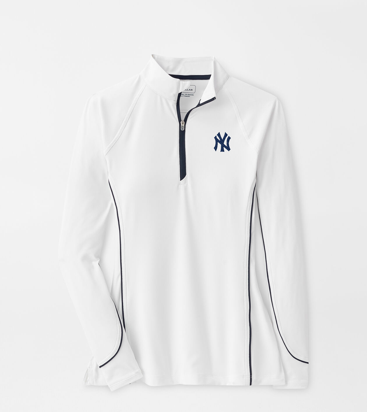 yankees men's apparel