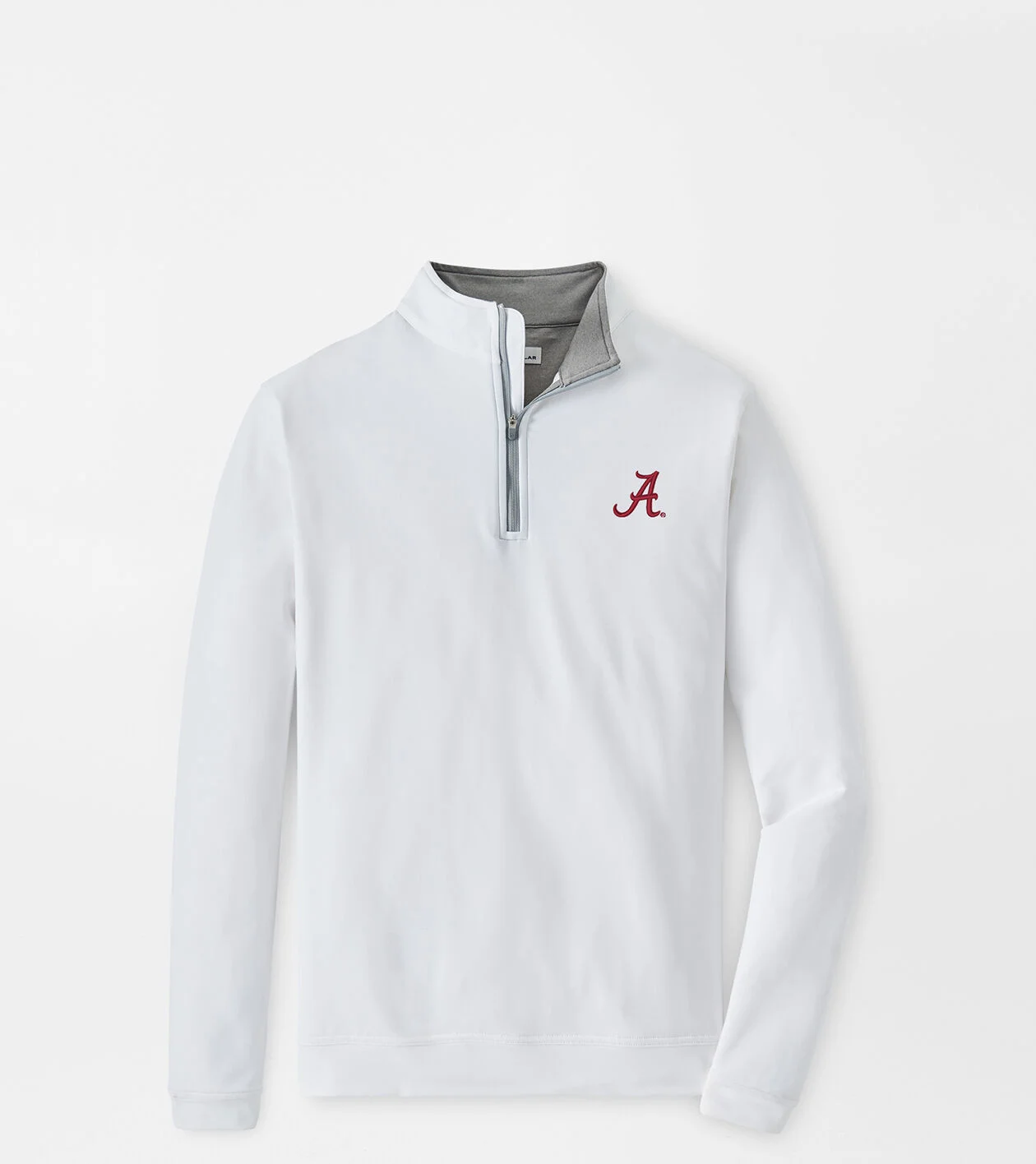 University of Alabama Men's Apparel | Men's Collegiate Apparel