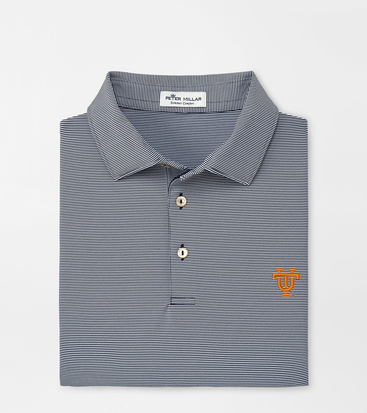 Peter millar deals ut polo