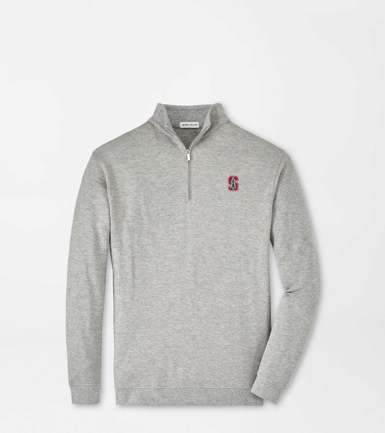 Stanford University Men's Apparel | Men's Collegiate Apparel