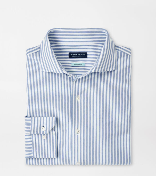 Soren Excursionist Flex Sport Shirt