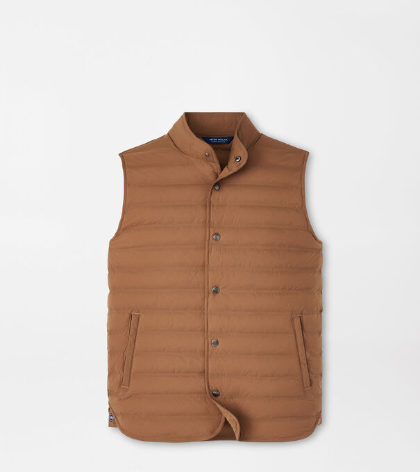 Regent Vest