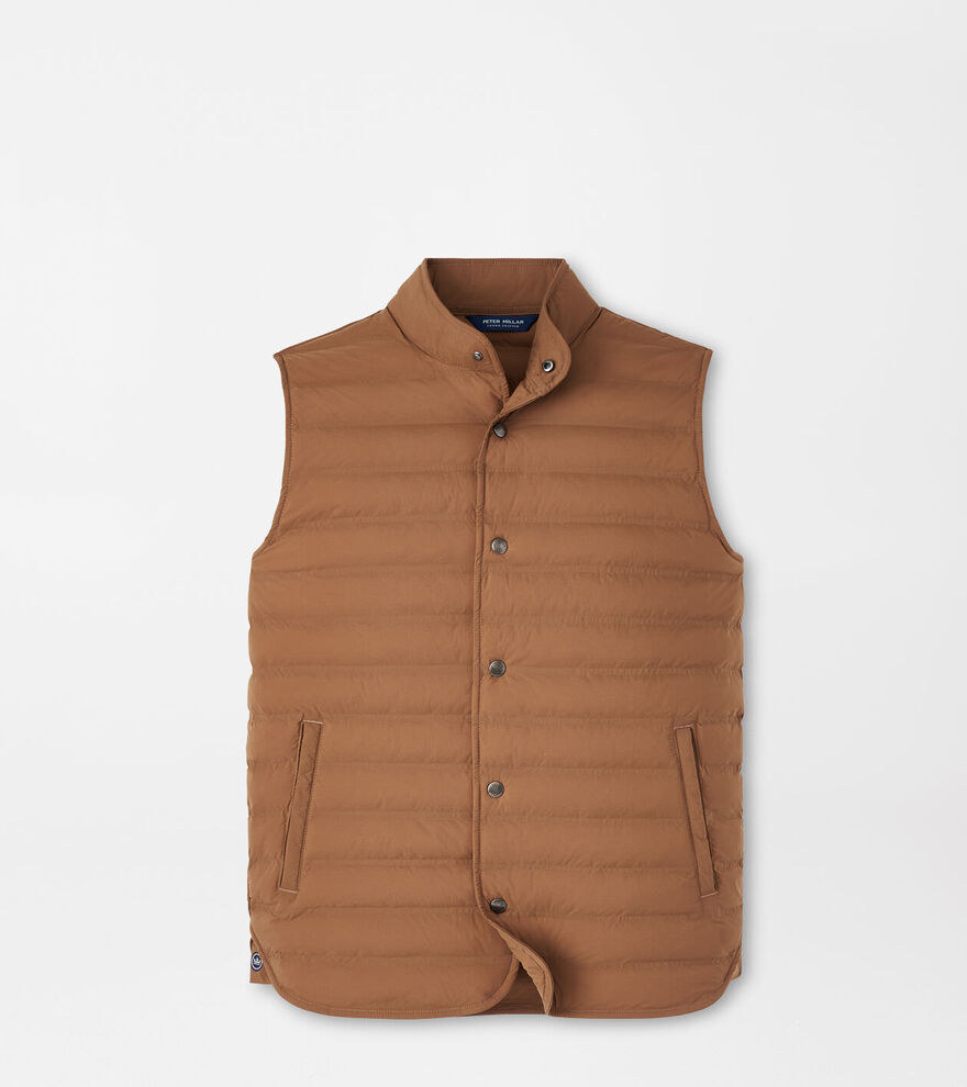 Regent Vest image number 1