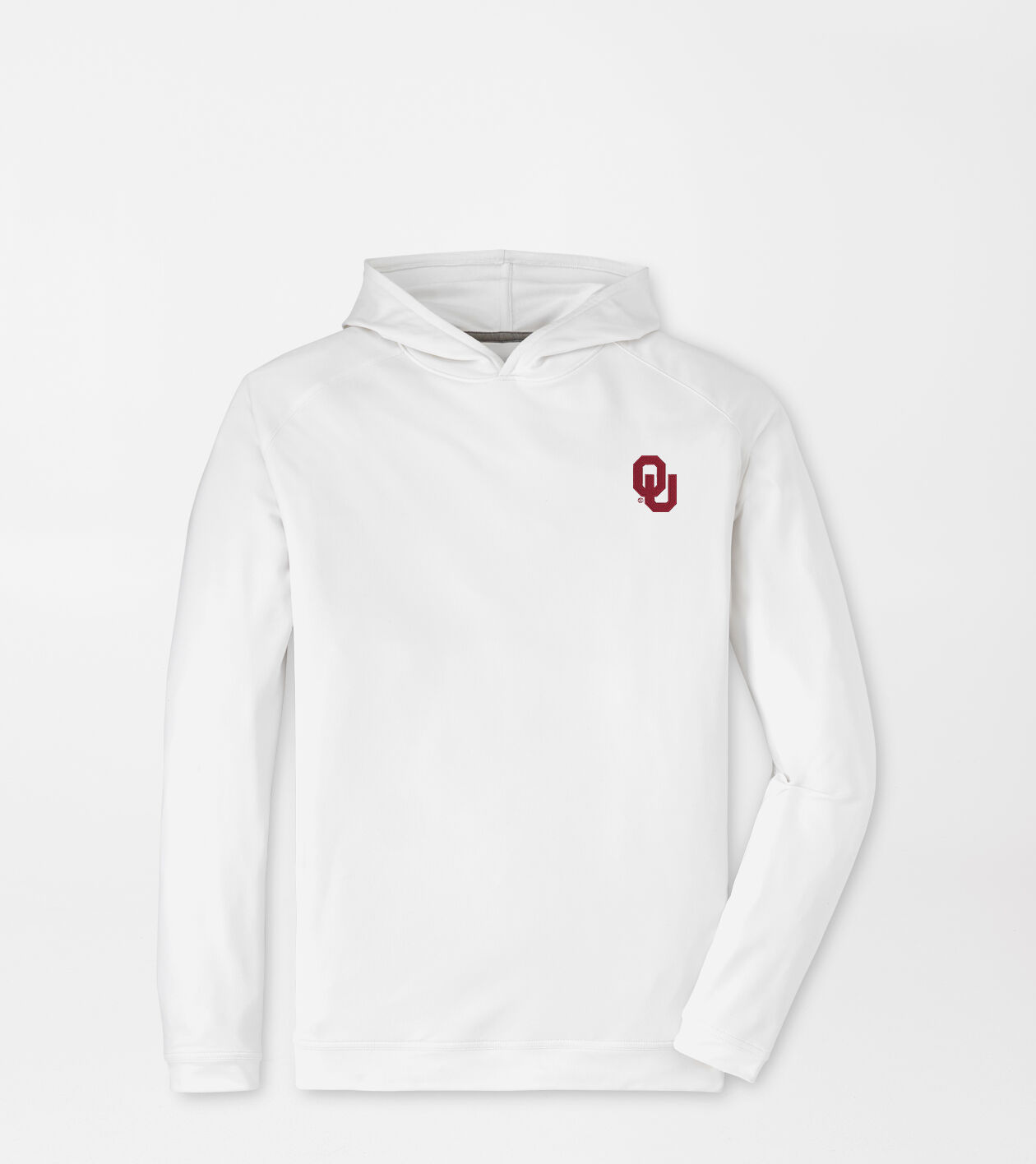 University of Oklahoma Men's Apparel | Men's Collegiate Apparel