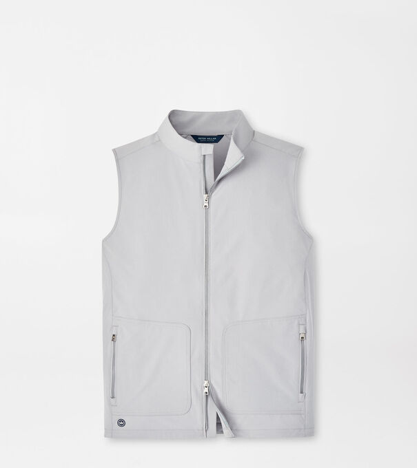 Contour Vest