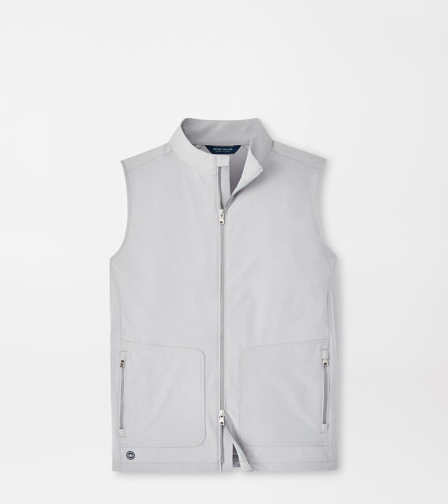 Contour Vest image number 1