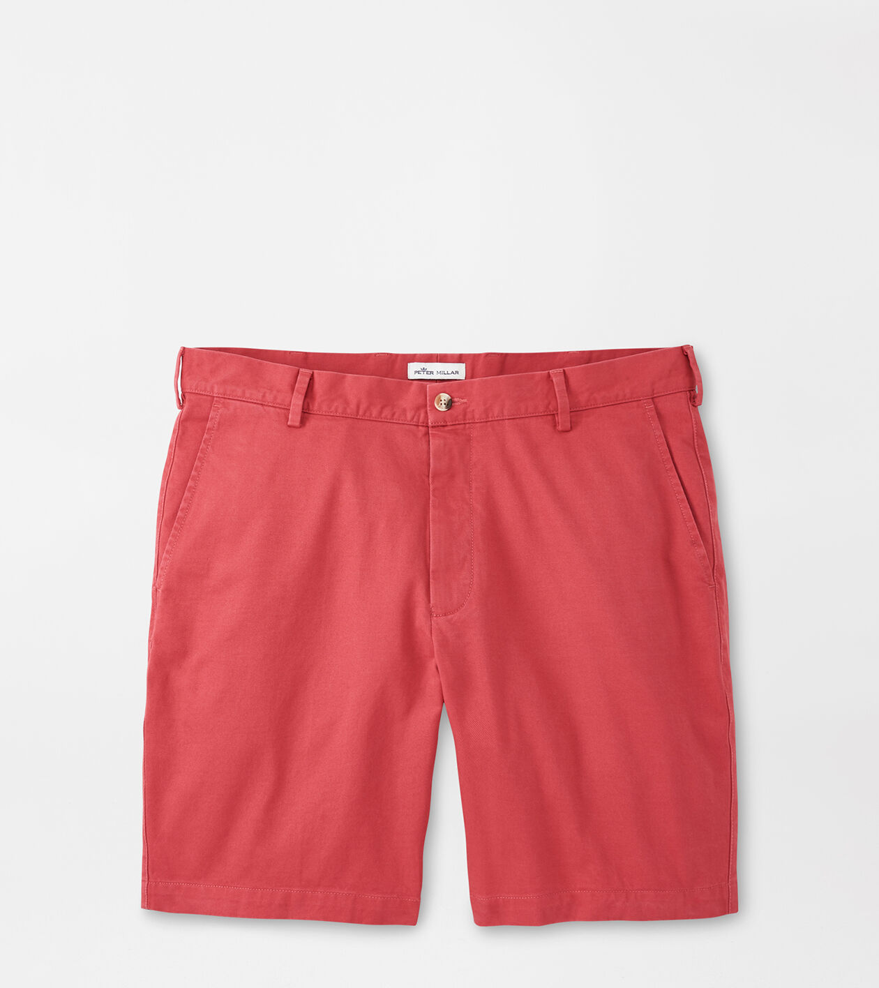 Peter millar sales mens shorts