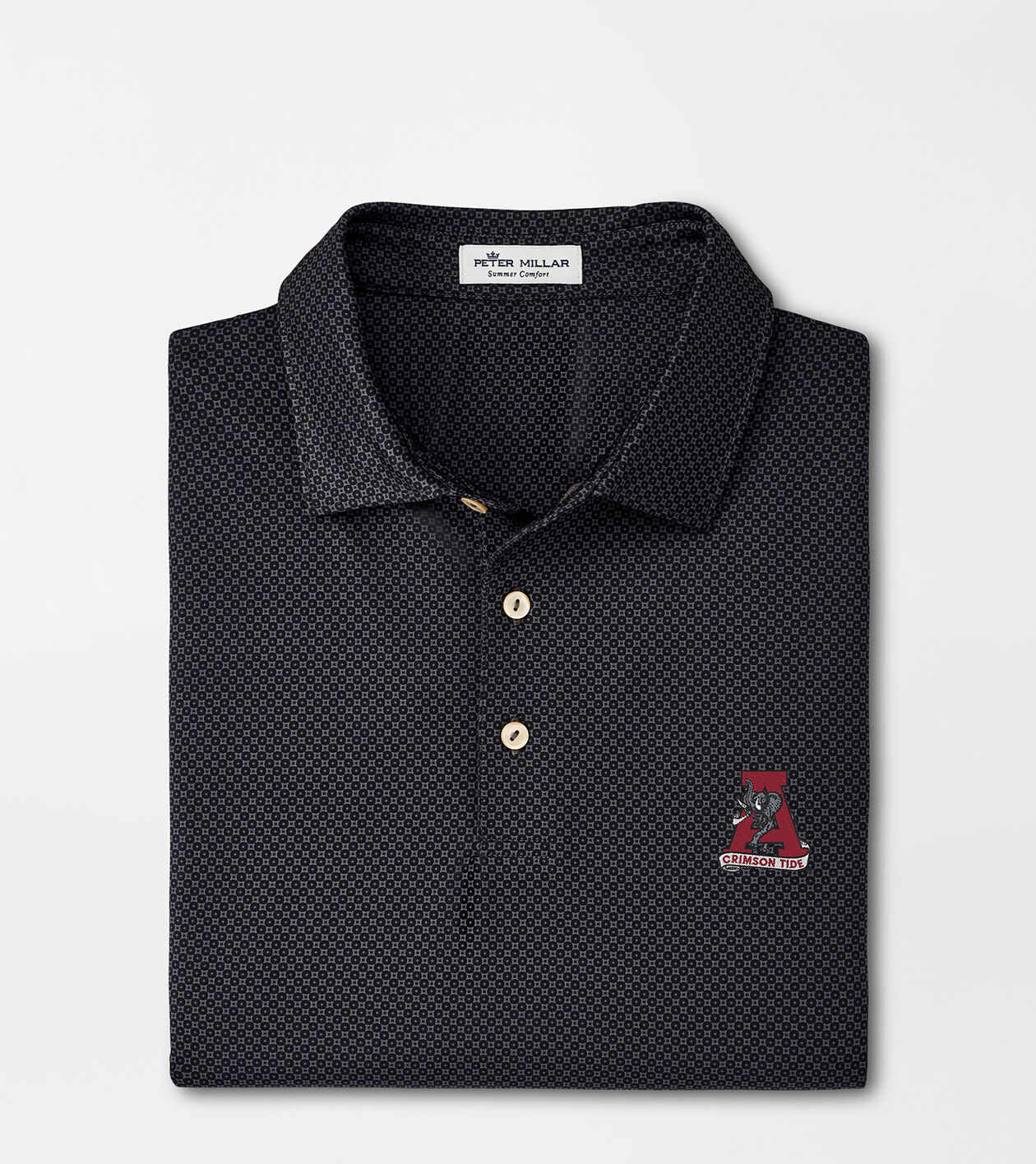 University of Alabama Men's Apparel | Men's Collegiate Apparel