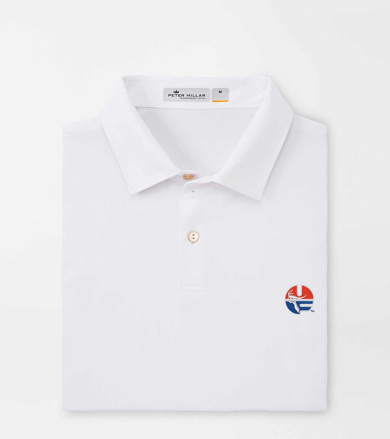 University of Florida Men's Apparel | Men's Collegiate Apparel