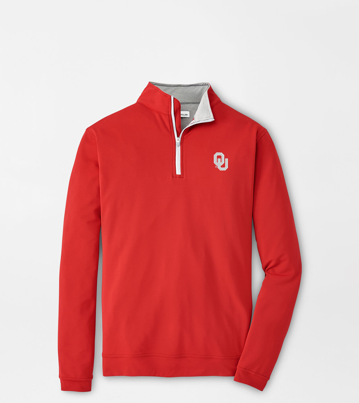 University of Oklahoma Men's Apparel | Men's Collegiate Apparel