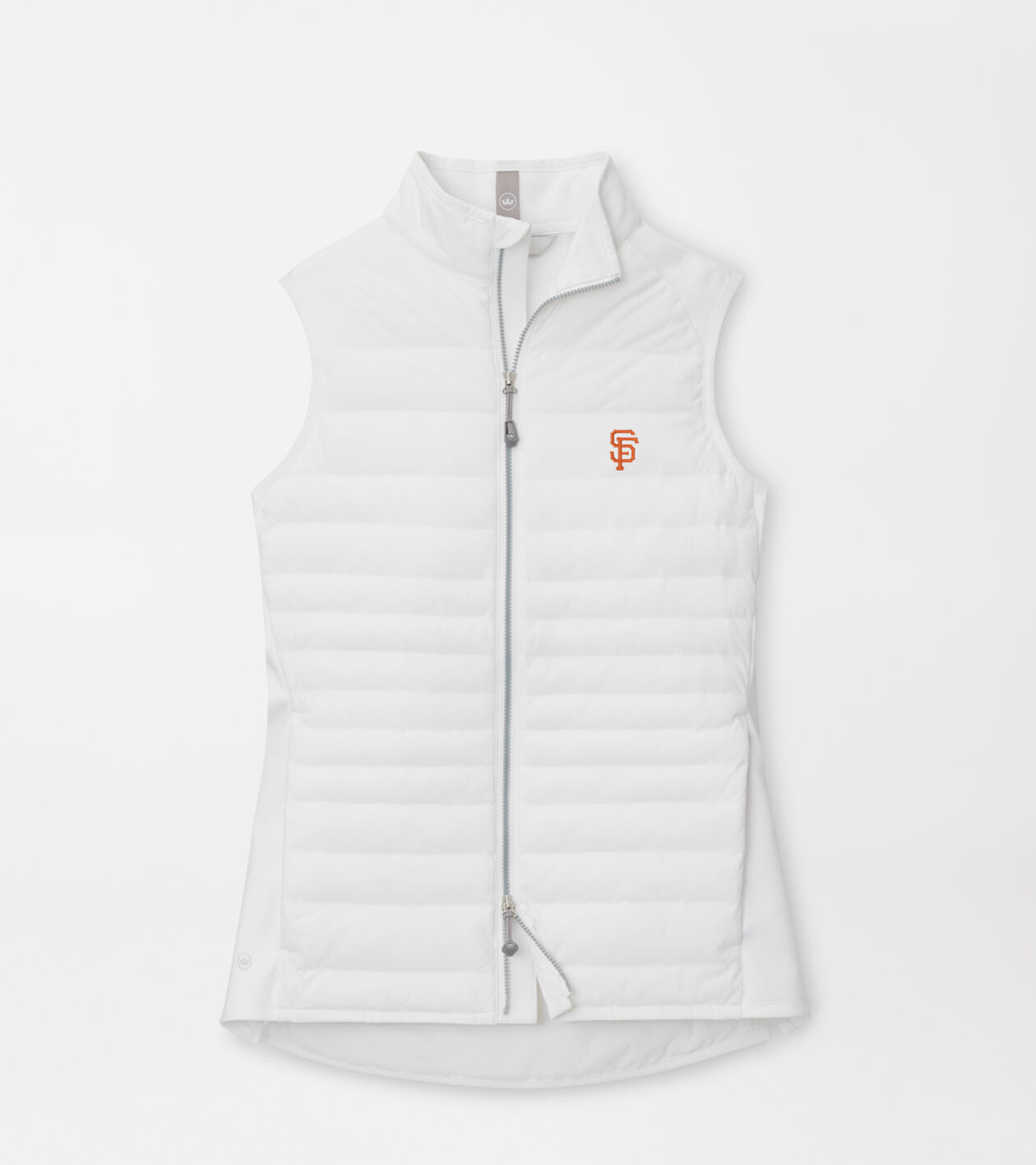 Sf giants best sale women's apparel