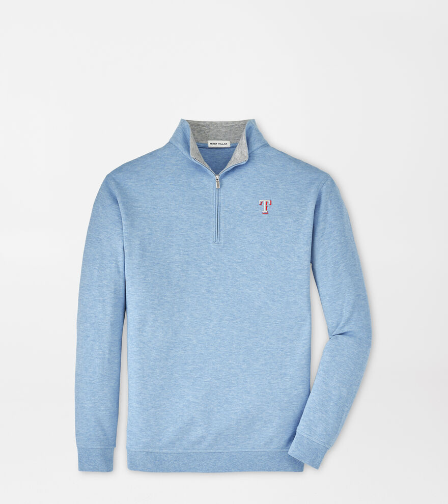 Texas Rangers Polo, Rangers Polos, Golf Shirts