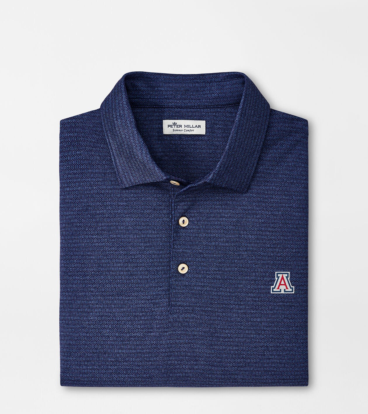 University of Arizona Men's Apparel | Men's Collegiate Apparel