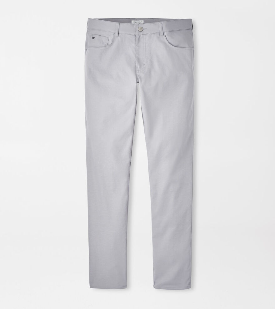 eb66 Performance Five-Pocket Pant image number 1