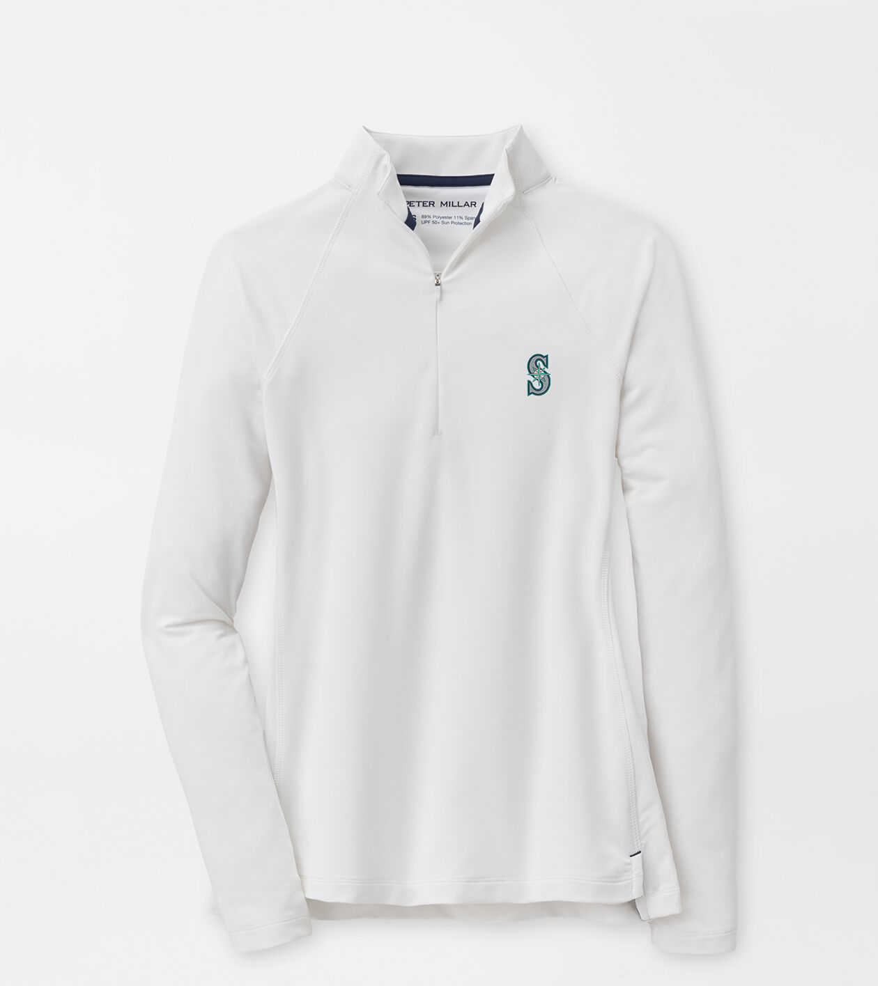 Seattle mariners sales women's apparel