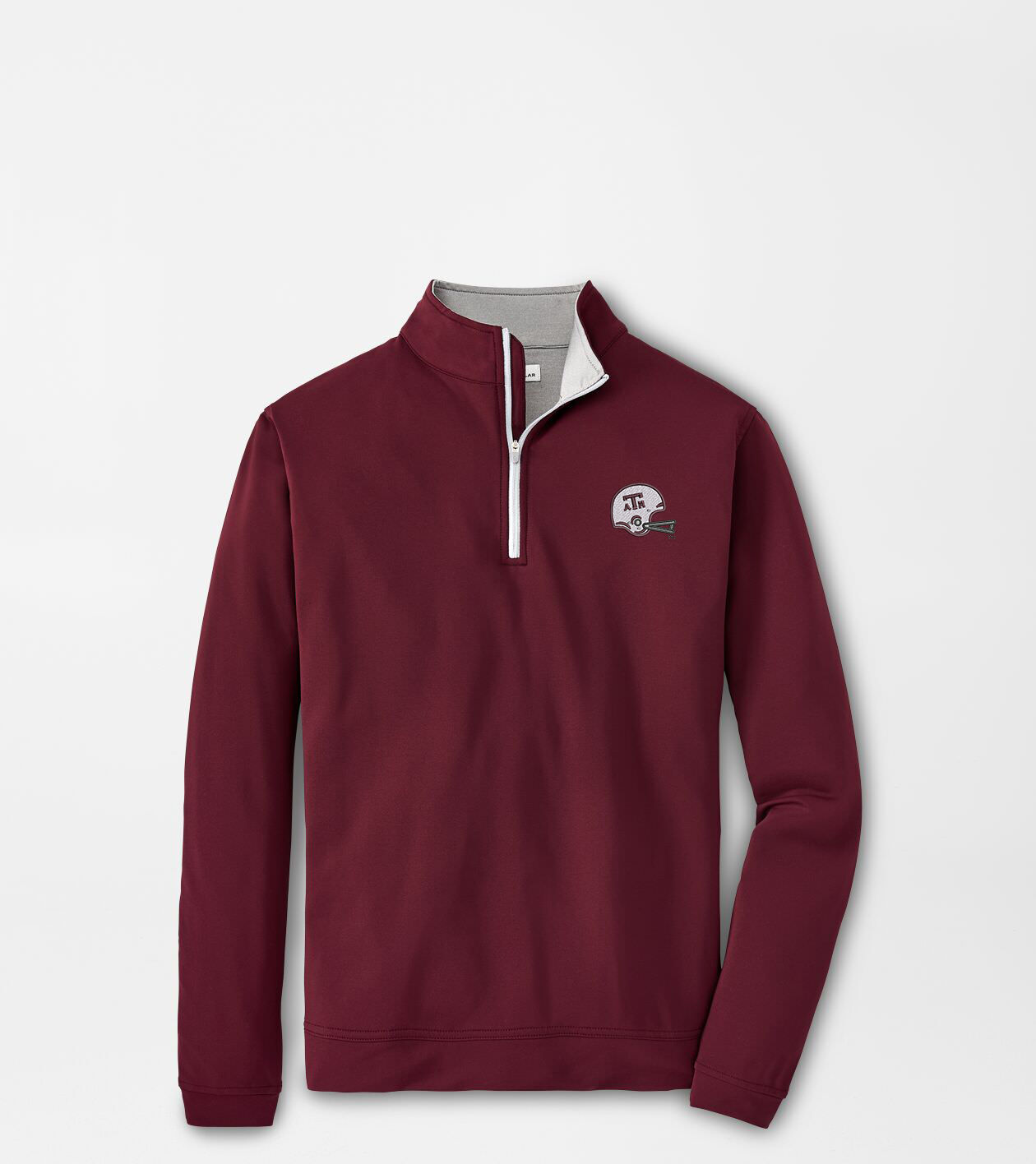 Texas A&M University Men's Apparel | Men's Collegiate Apparel